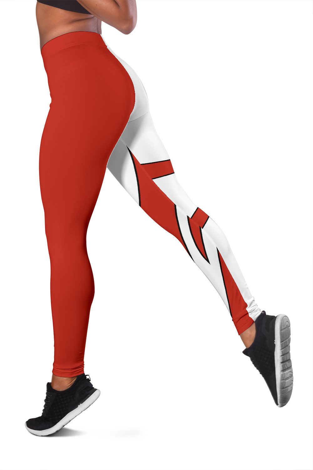 canada-maple-leaf-leggings-warrior-style
