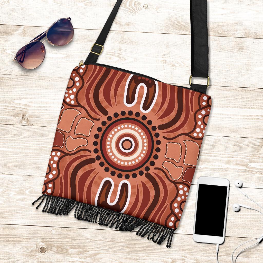 aboriginal-boho-handbag-indigenous-art-patterns-ver02