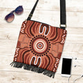 aboriginal-boho-handbag-indigenous-art-patterns-ver02
