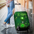 patricks-day-luggage-covers-shamrock-vibes