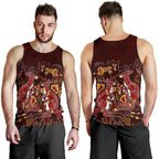 aboriginal-mens-tank-top-kangaroo-family-with-hand-art