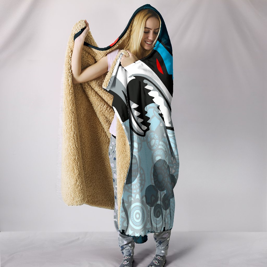 sharks-hooded-blanket-cronulla-anzac-day