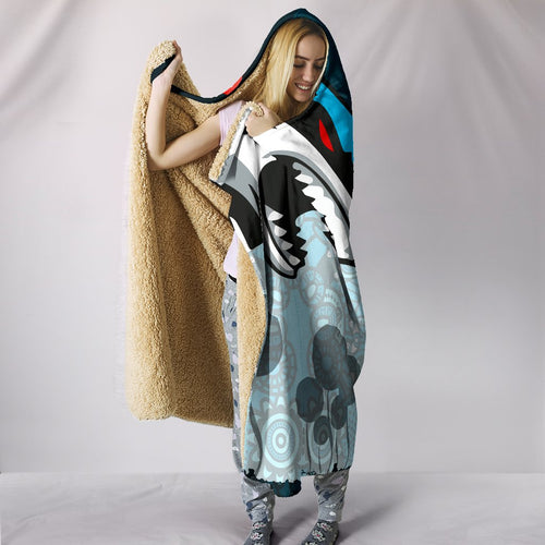 sharks-hooded-blanket-cronulla-anzac-day
