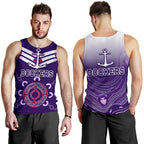 dockers-men-tank-top-indigenous-fremantle