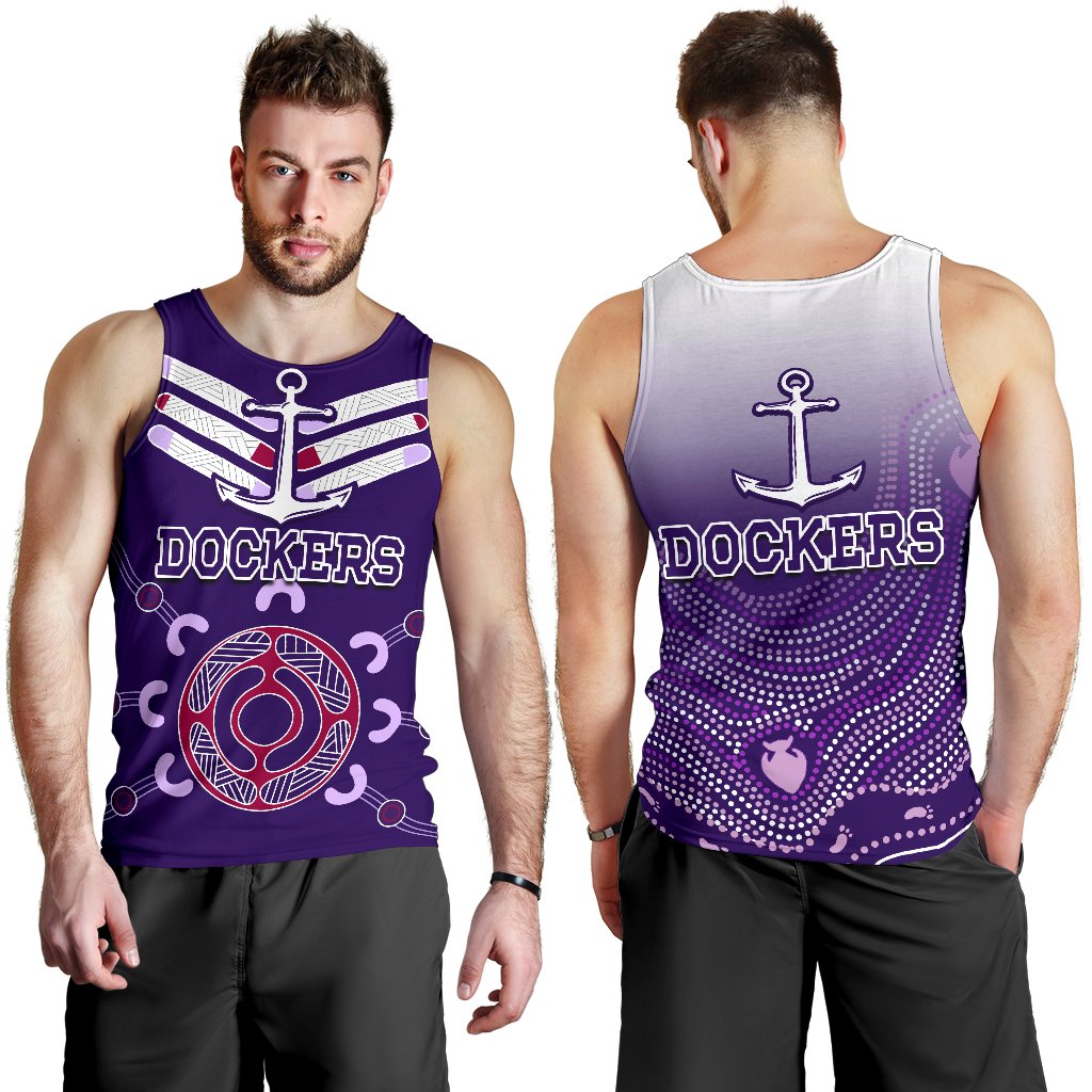 dockers-men-tank-top-indigenous-fremantle