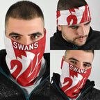 sydney-bandana-swans