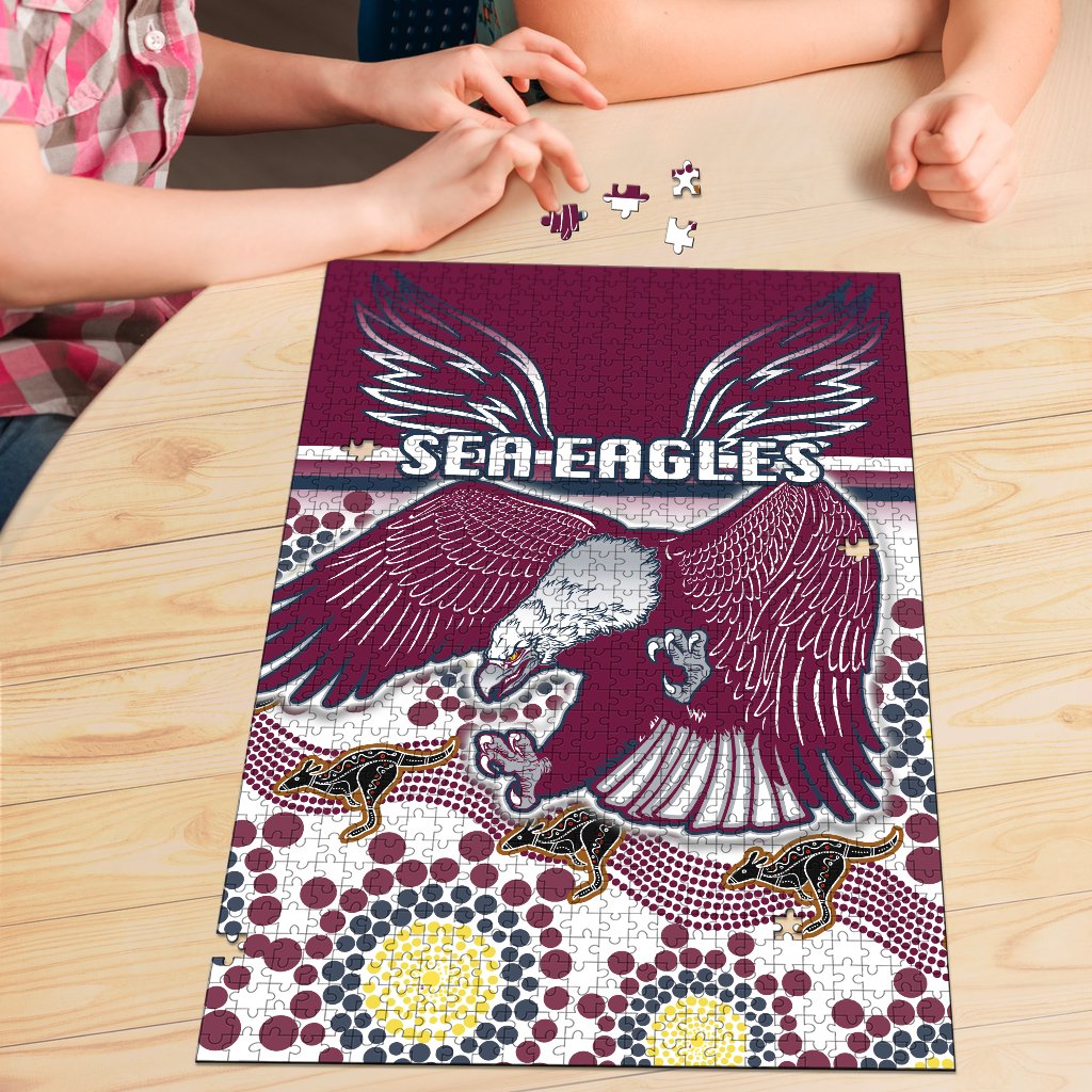 sea-eagles-premium-wood-jigsaw-puzzle-special-indigenous