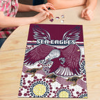 sea-eagles-premium-wood-jigsaw-puzzle-special-indigenous