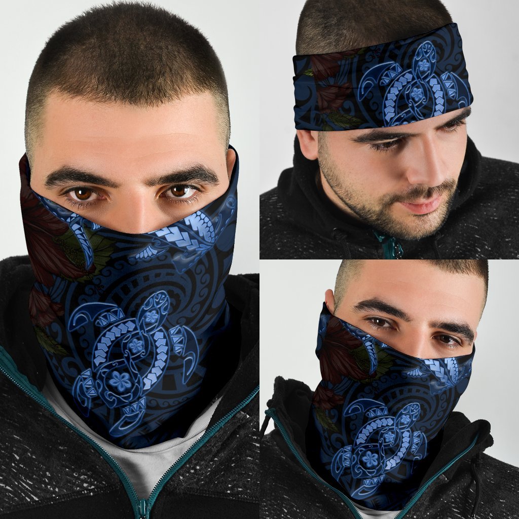 shark-and-turtle-bandana-hibiscus