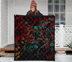 premium-quilt-kangaroo-adults-indigenous-art