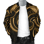 new-zealand-maori-mangopare-men-bomber-jacket-polynesian-gold