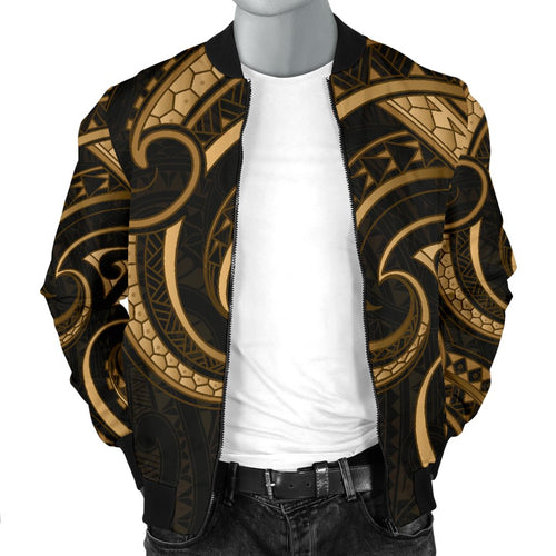 new-zealand-maori-mangopare-men-bomber-jacket-polynesian-gold