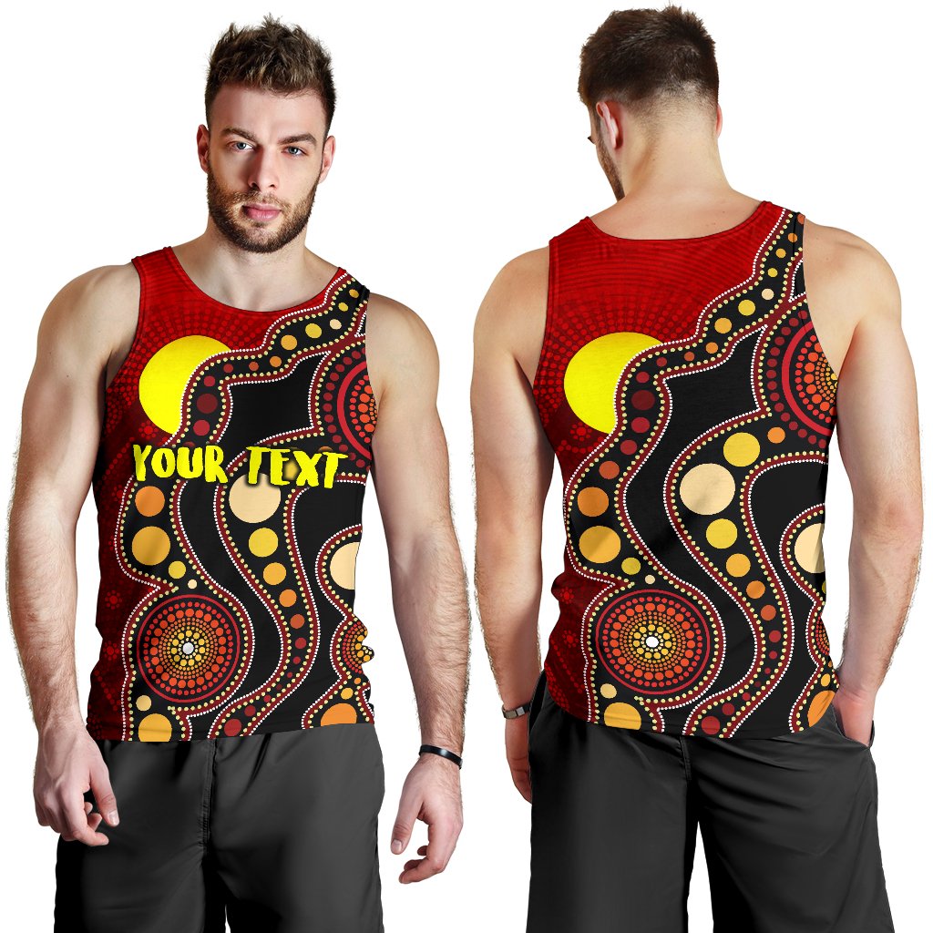 custom-mens-tank-top-australia-aboriginal-lives-matter-flag