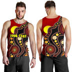 custom-mens-tank-top-australia-aboriginal-lives-matter-flag