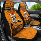 wests-christmas-car-seat-covers-tigers-unique-vibes-orange