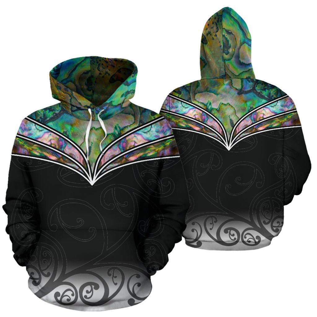new-zealand-maori-paua-shell-hoodie