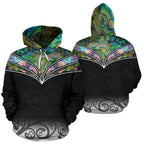 new-zealand-maori-paua-shell-hoodie