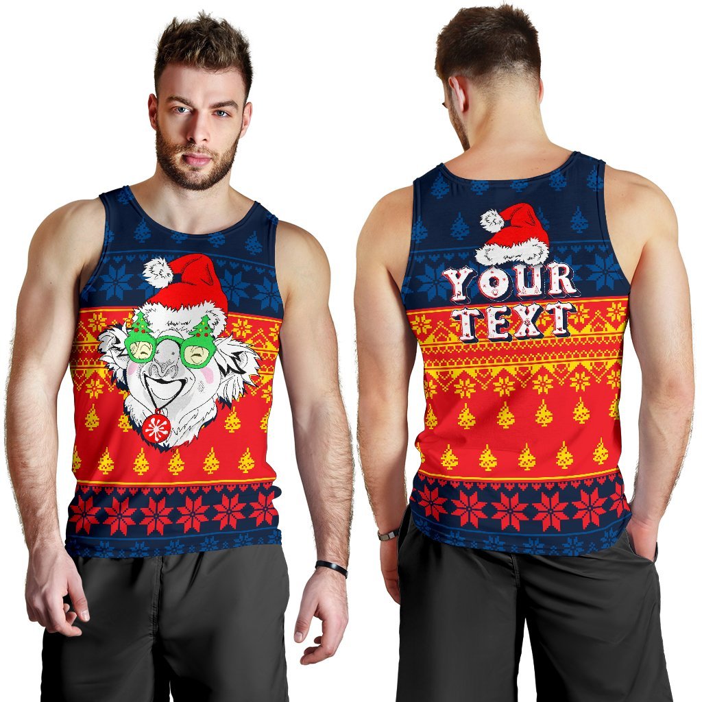 custom-christmas-mens-tank-top-bye-bye-2020