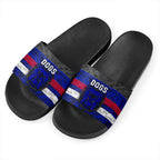 western-slide-sandals-dogs-unique-vibes