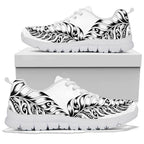 new-zealand-silver-fern-sneakers-maori-koru-tattoo