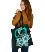 i-love-dophins-tote-bag-hibiscus