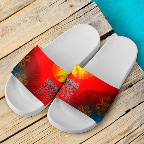 slide-sandals-proud-to-be-white