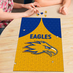 eagles-jigsaw-puzzle-west-coast-gold