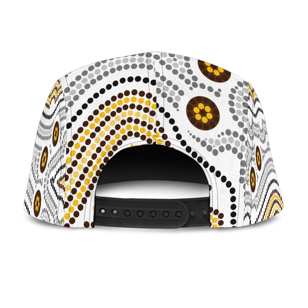 pride-hawks-hat-hawthorn-anzac-day-aboriginal