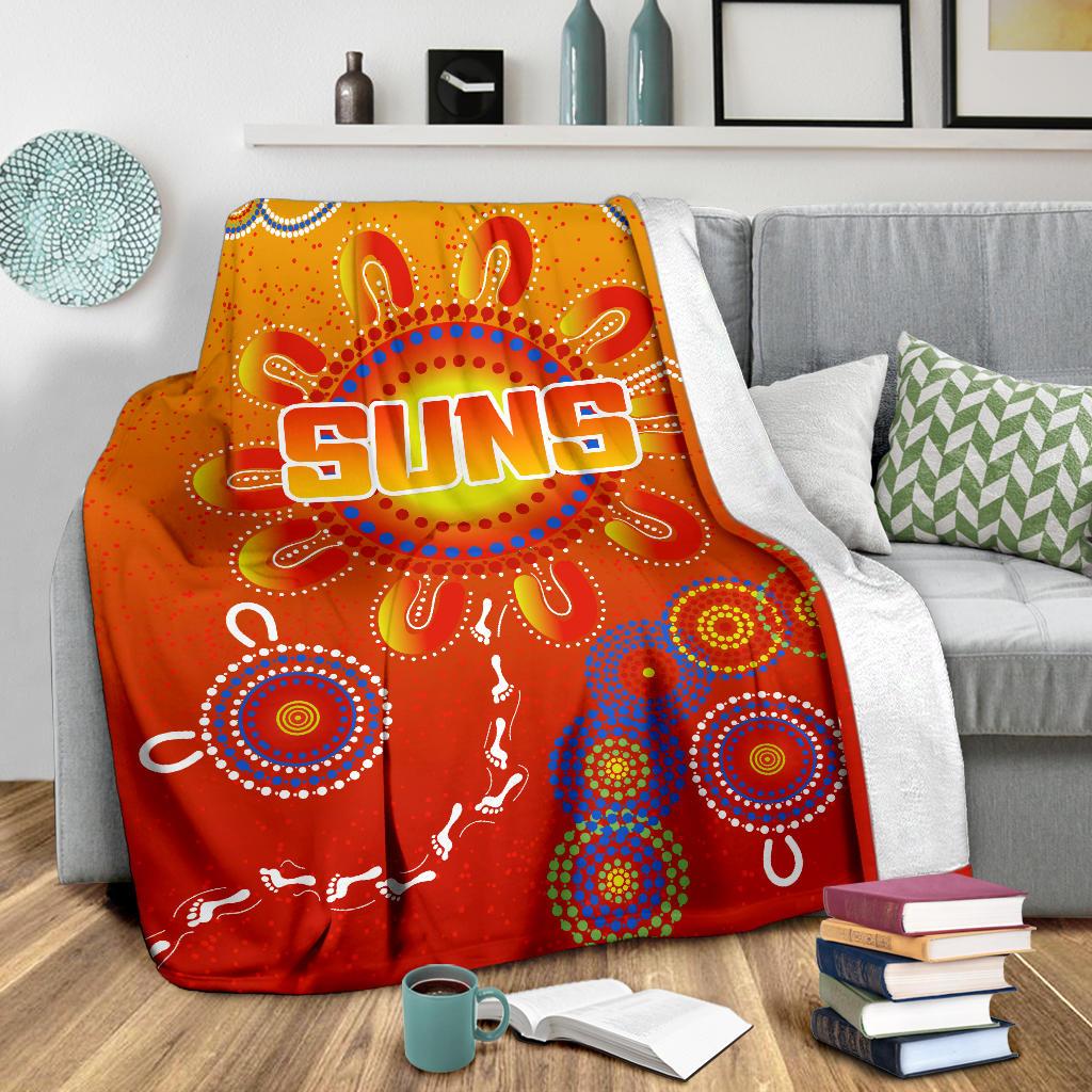 naidoc-suns-premium-blanket-gold-coast-indigenous-style