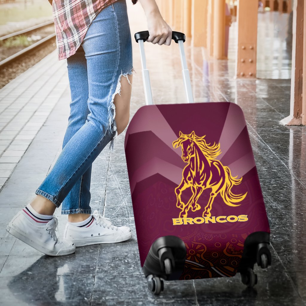 brisbane-broncos-indigenous-luggage-covers