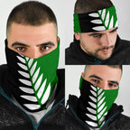 new-zealand-fern-bandana-flag-green
