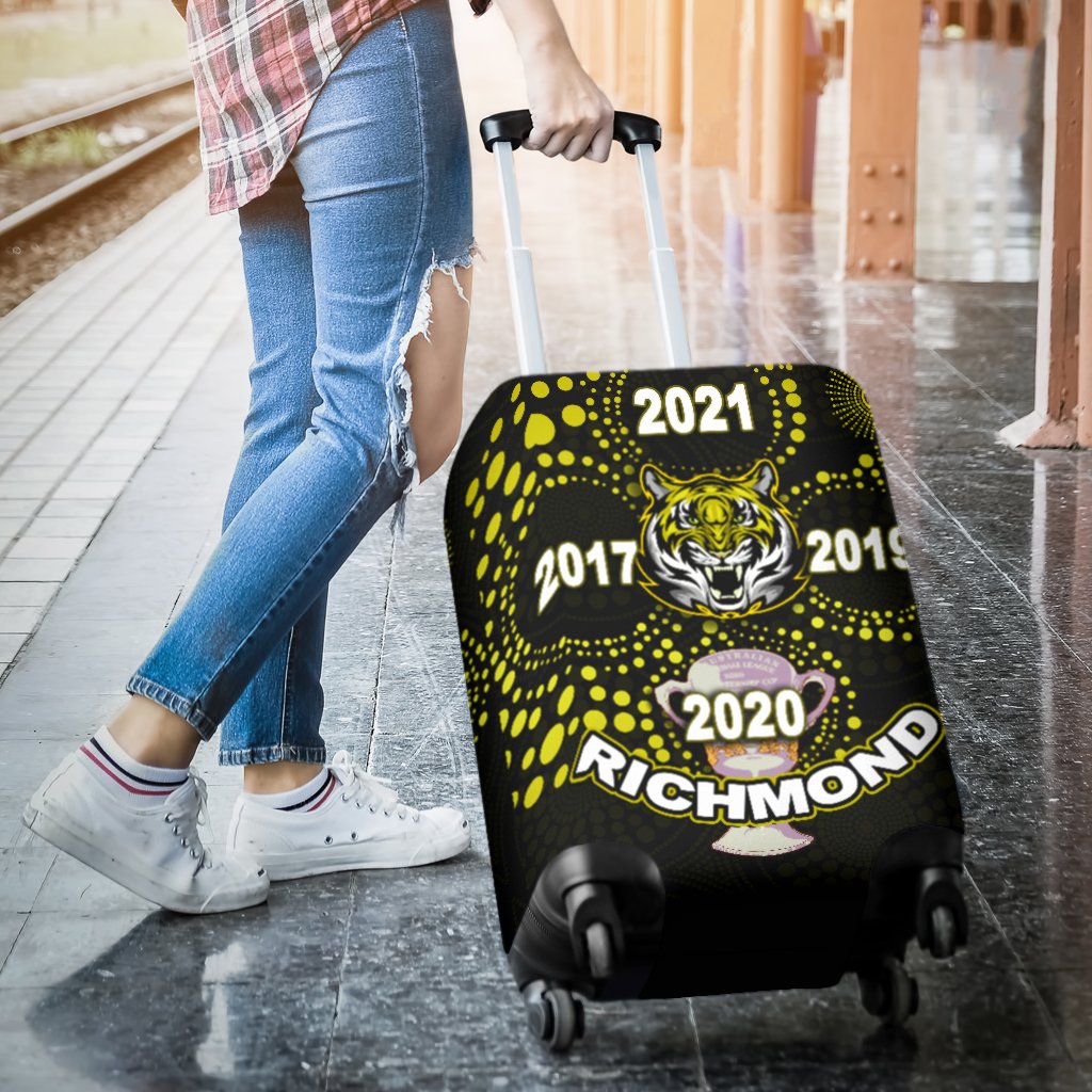 richmond-premier-luggage-covers-legendary-tigers-indigenous