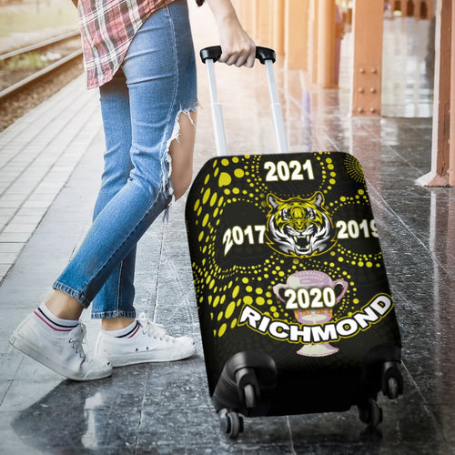 richmond-premier-luggage-covers-legendary-tigers-indigenous