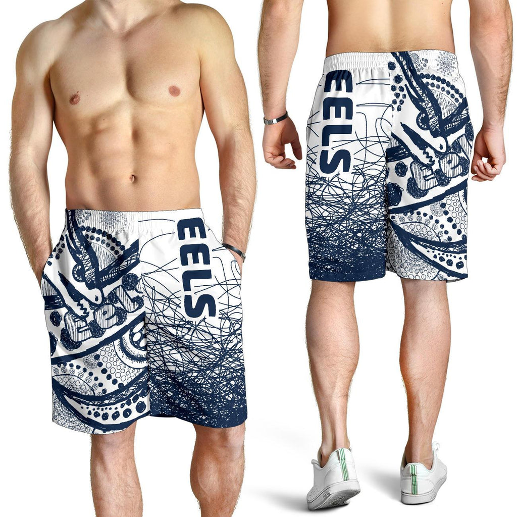 eels-rugby-all-over-print-mens-shorts-line-art-special-version