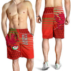 wales-rugby-men-shorts-dragon-special-cymru