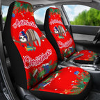 christmas-car-seat-covers-red-merry-christmas