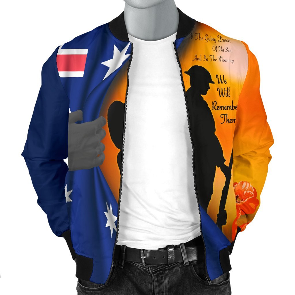 anzac-mens-bomber-jacket-we-will-remember-them-ver02