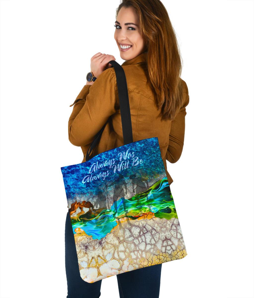 tote-bags-naidoc-week-2021