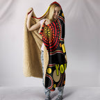 custom-hooded-blanket-australia-aboriginal-lives-matter-flag