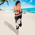 dragons-sarong-st-george-indigenous-black