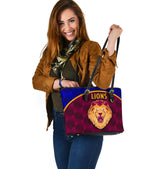 brisbane-lions-small-leather-tote-powerful