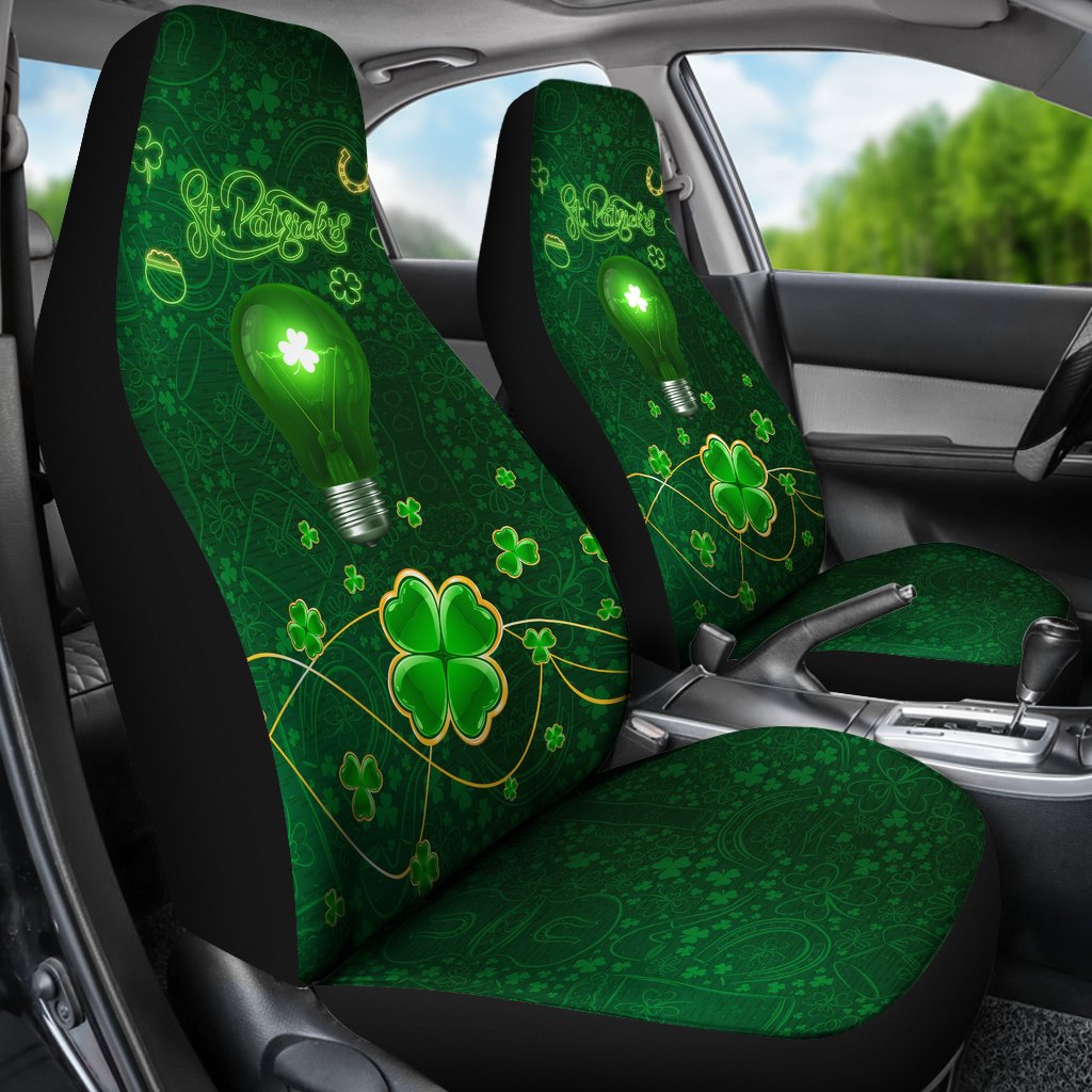 patricks-day-car-seat-covers-shamrock-vibes