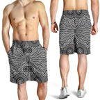 aboriginal-shorts-indigenous-dot-painting-short-men-04