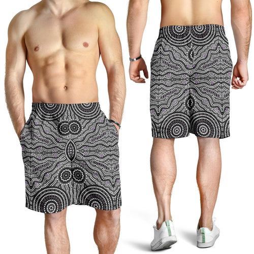 aboriginal-shorts-indigenous-dot-painting-short-men-04