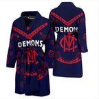 melbourne-demons-indigenous-men-bath-robe-football