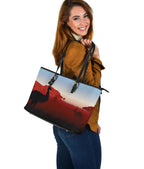large-leather-tote-bag-australian-nature-with-emu-and-kangaroo