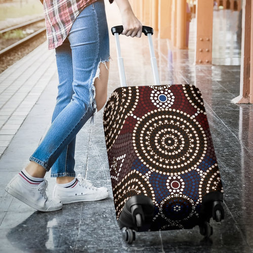 luggage-cover-aboriginal-dot-painting-suitcase-ver08