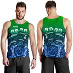 custom-torres-strait-islands-mens-tank-top-blue