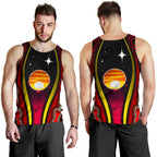 mens-tank-top-australian-aboriginal-flags-symbolic-meaning
