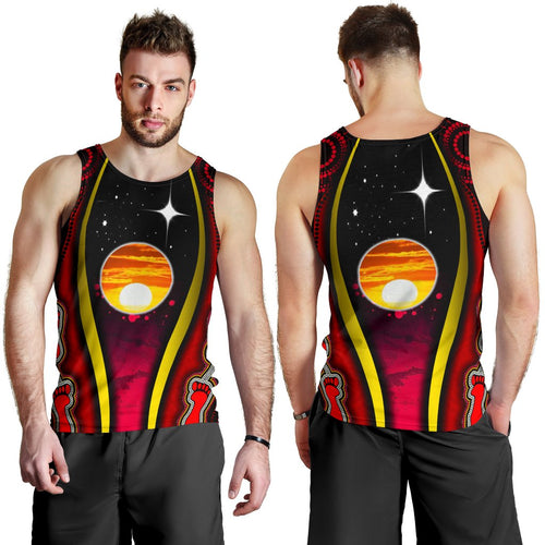mens-tank-top-australian-aboriginal-flags-symbolic-meaning
